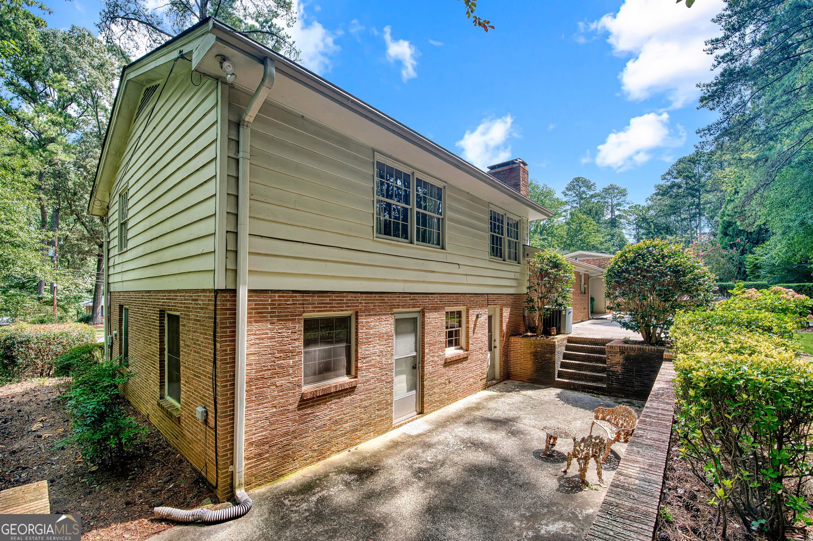 2616 Hawthorne Drive Atlanta - 45