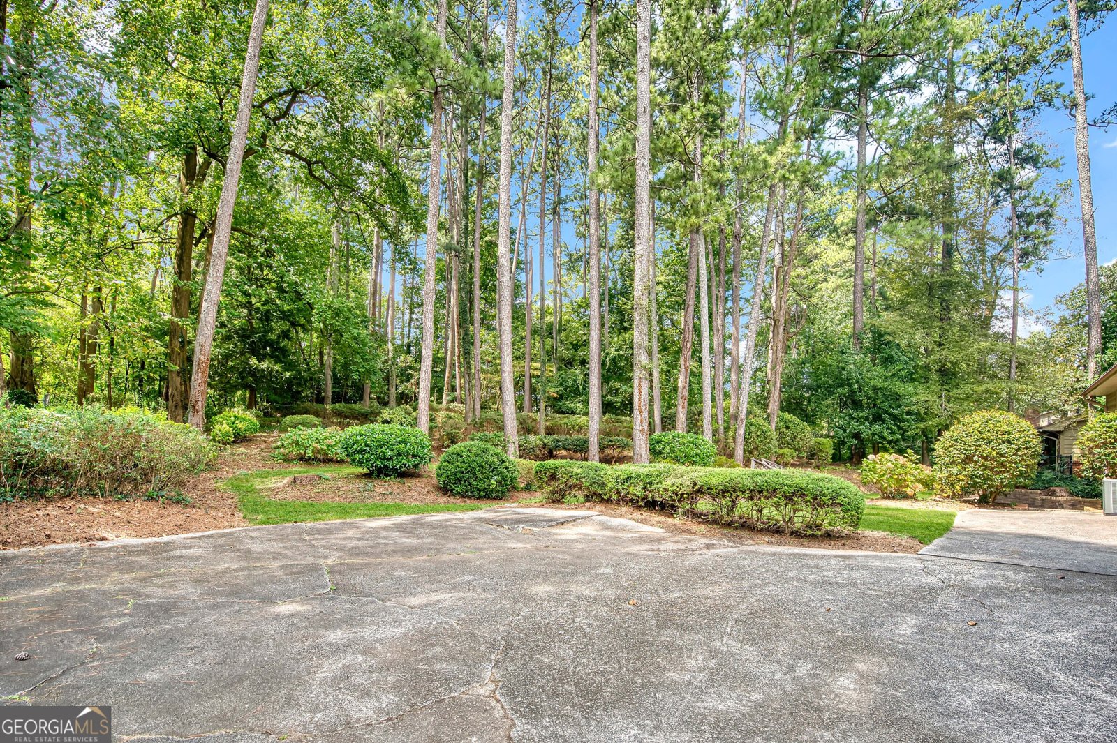 2616 Hawthorne Drive Atlanta - 47
