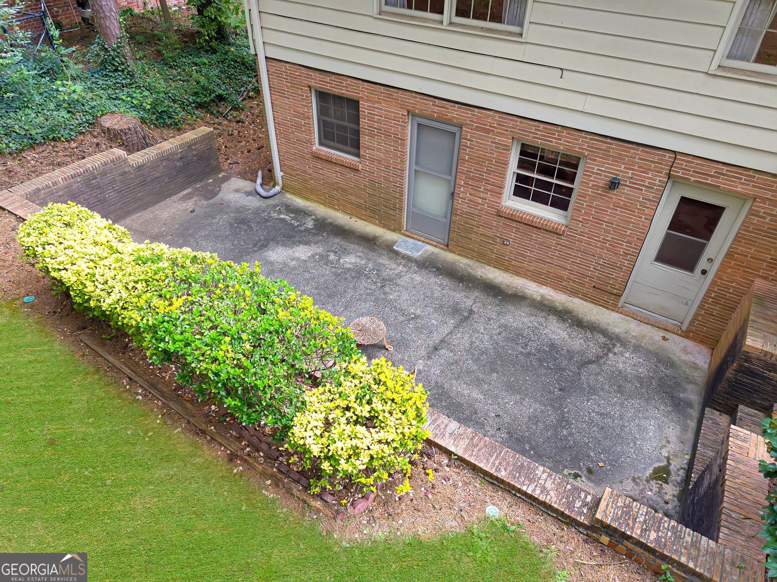 2616 Hawthorne Drive Atlanta - 54