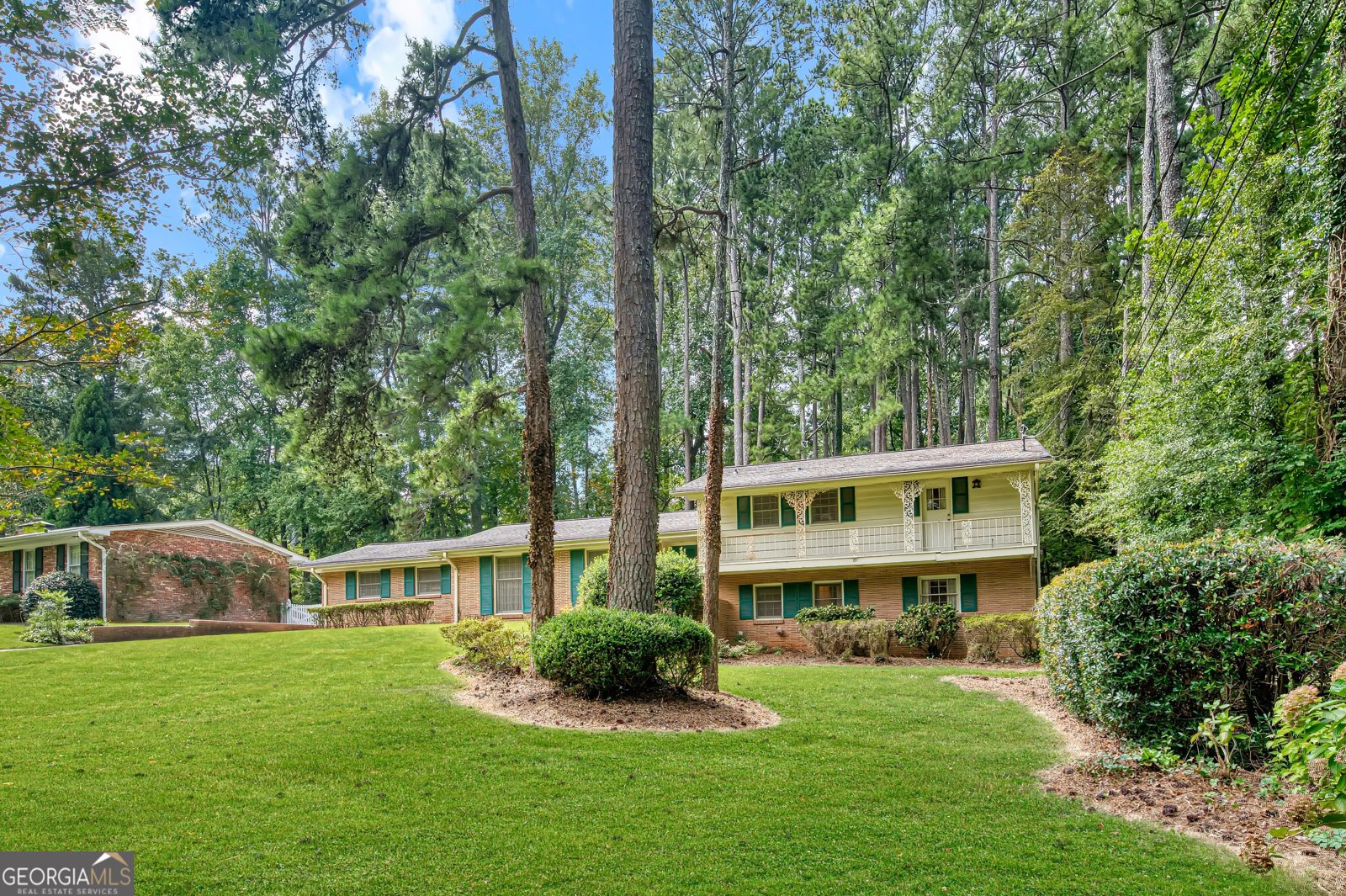 2616 Hawthorne Drive Atlanta - 6