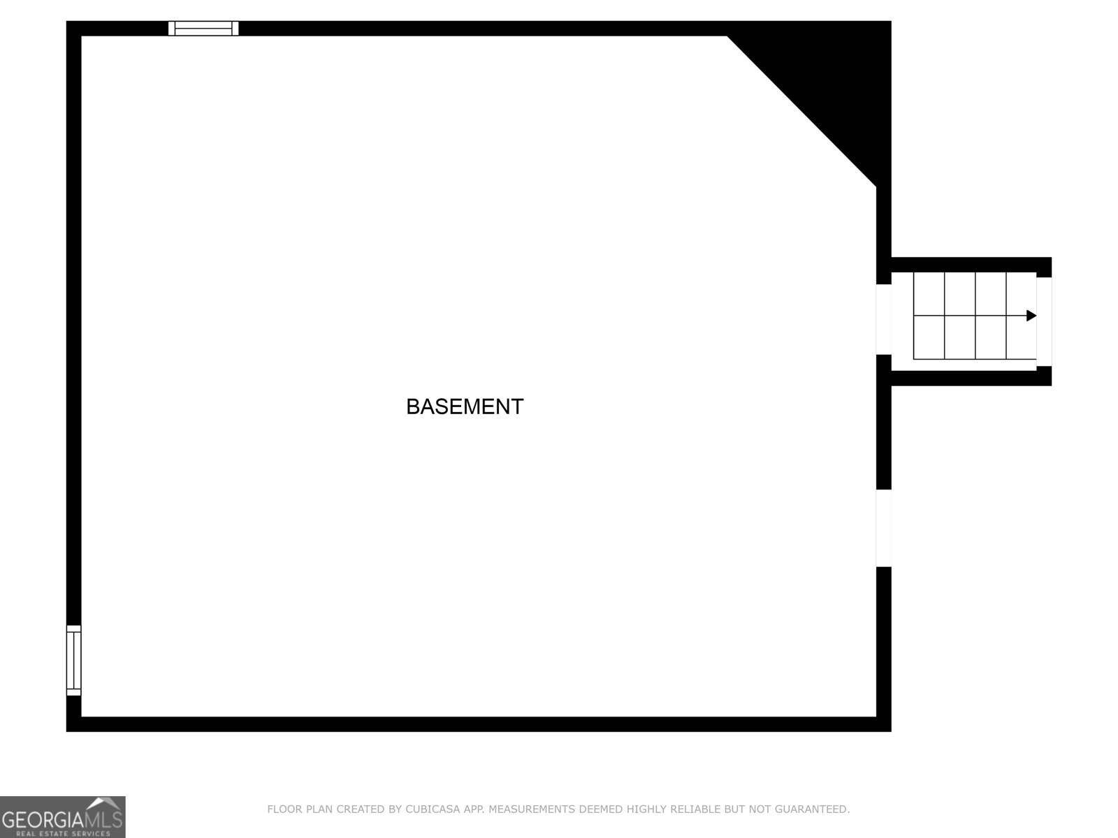 2616 Hawthorne Drive Atlanta - 60