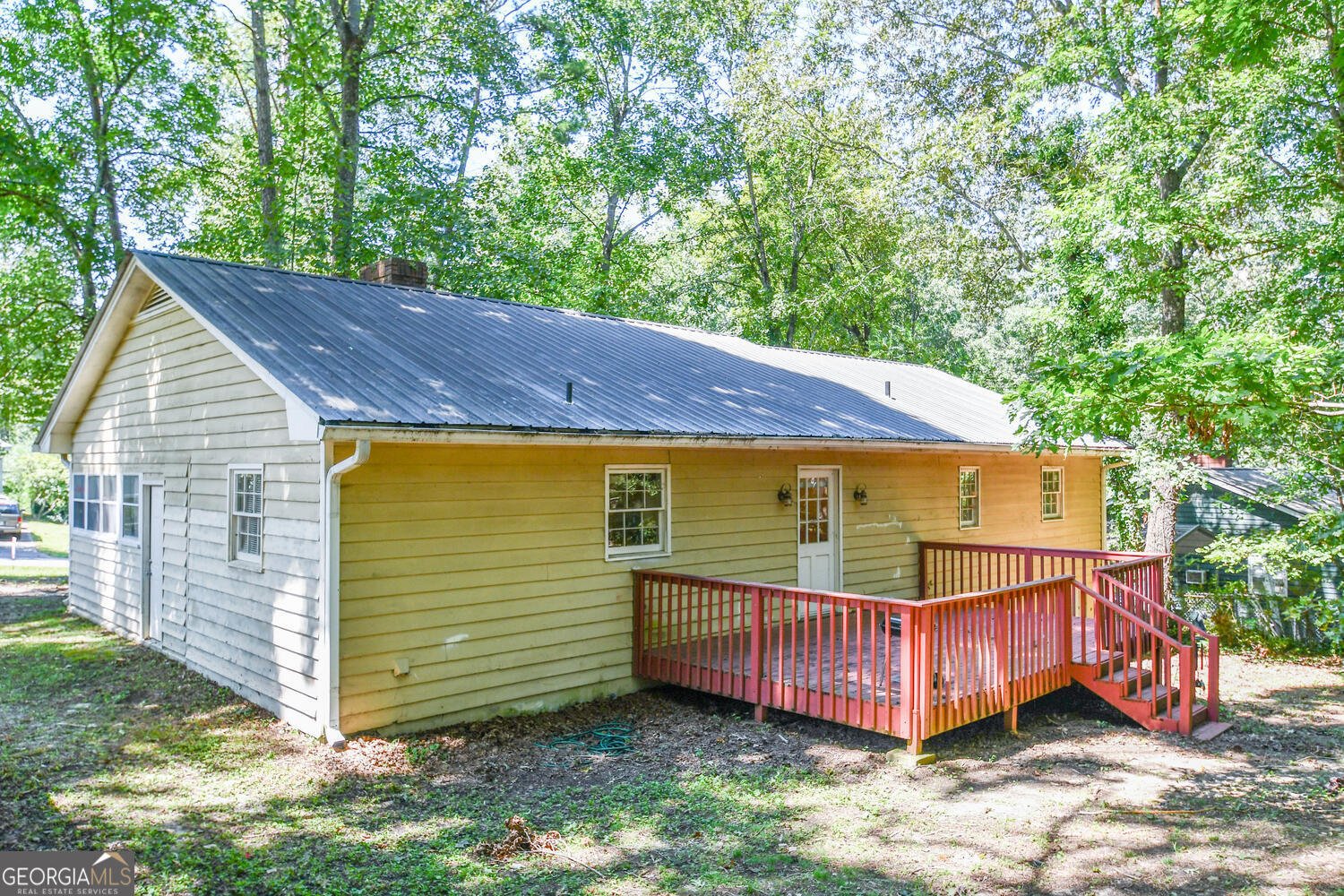 4850 Forest Boulevard Gainesville - 10