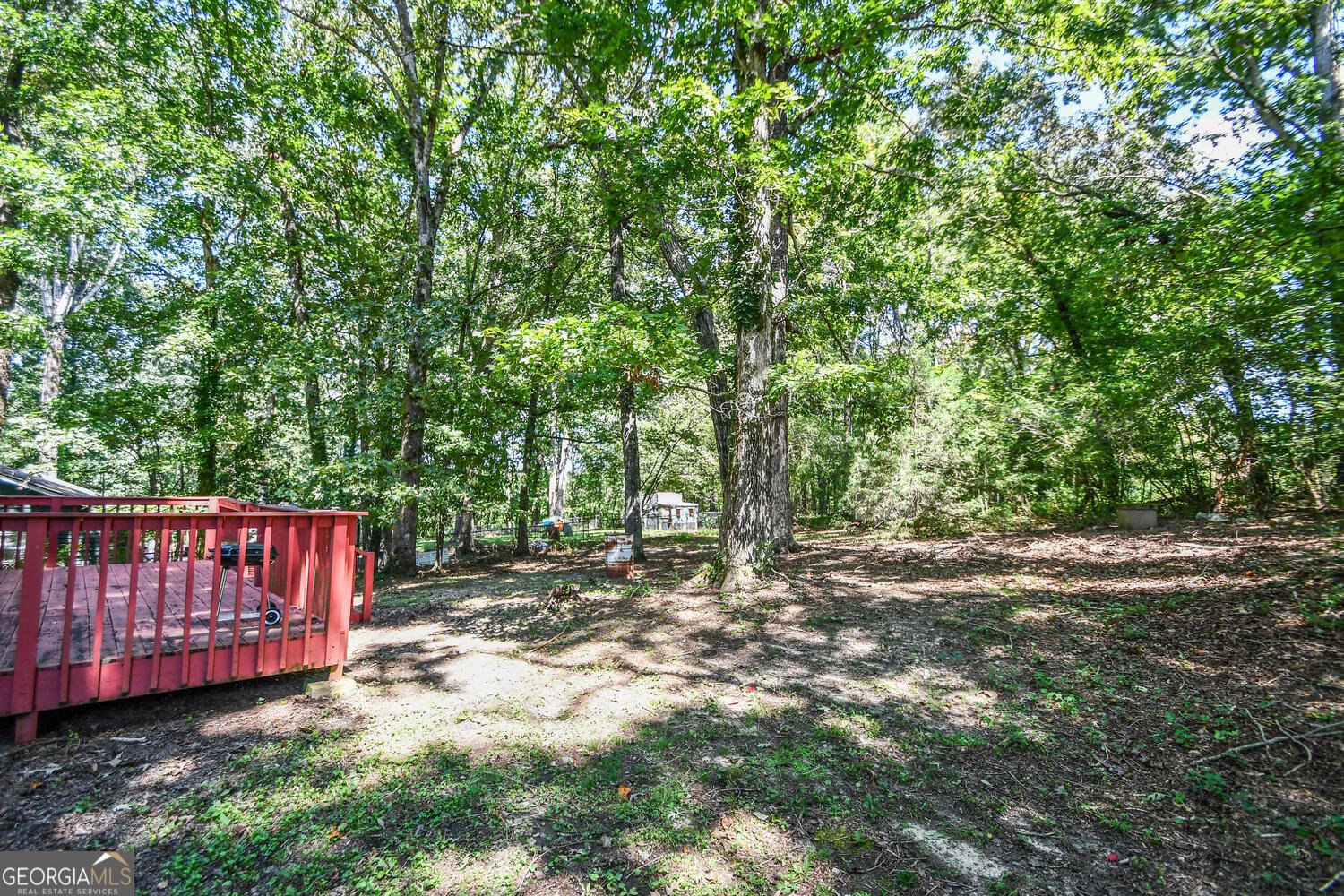 4850 Forest Boulevard Gainesville - 12