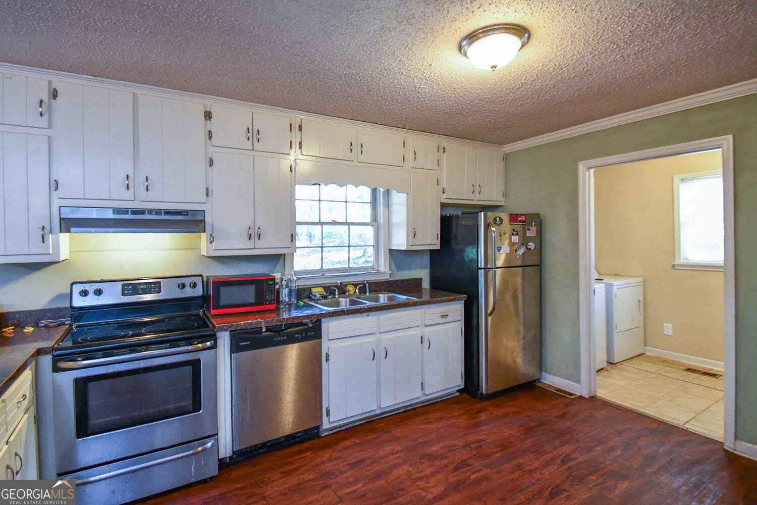 4850 Forest Boulevard Gainesville - 20