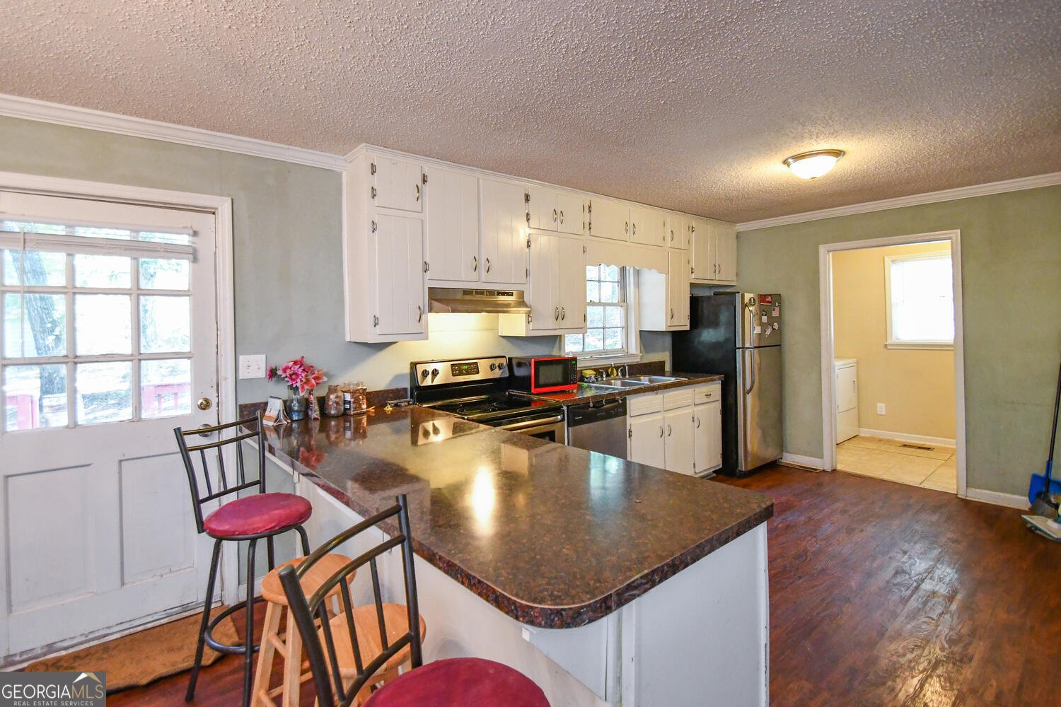4850 Forest Boulevard Gainesville - 21