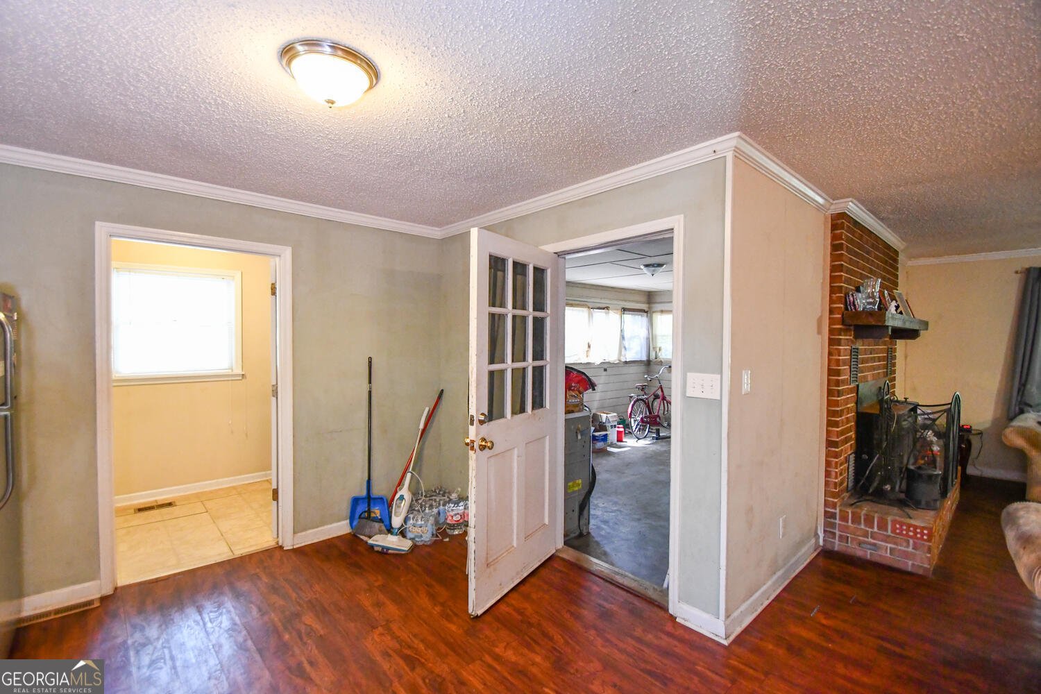 4850 Forest Boulevard Gainesville - 22