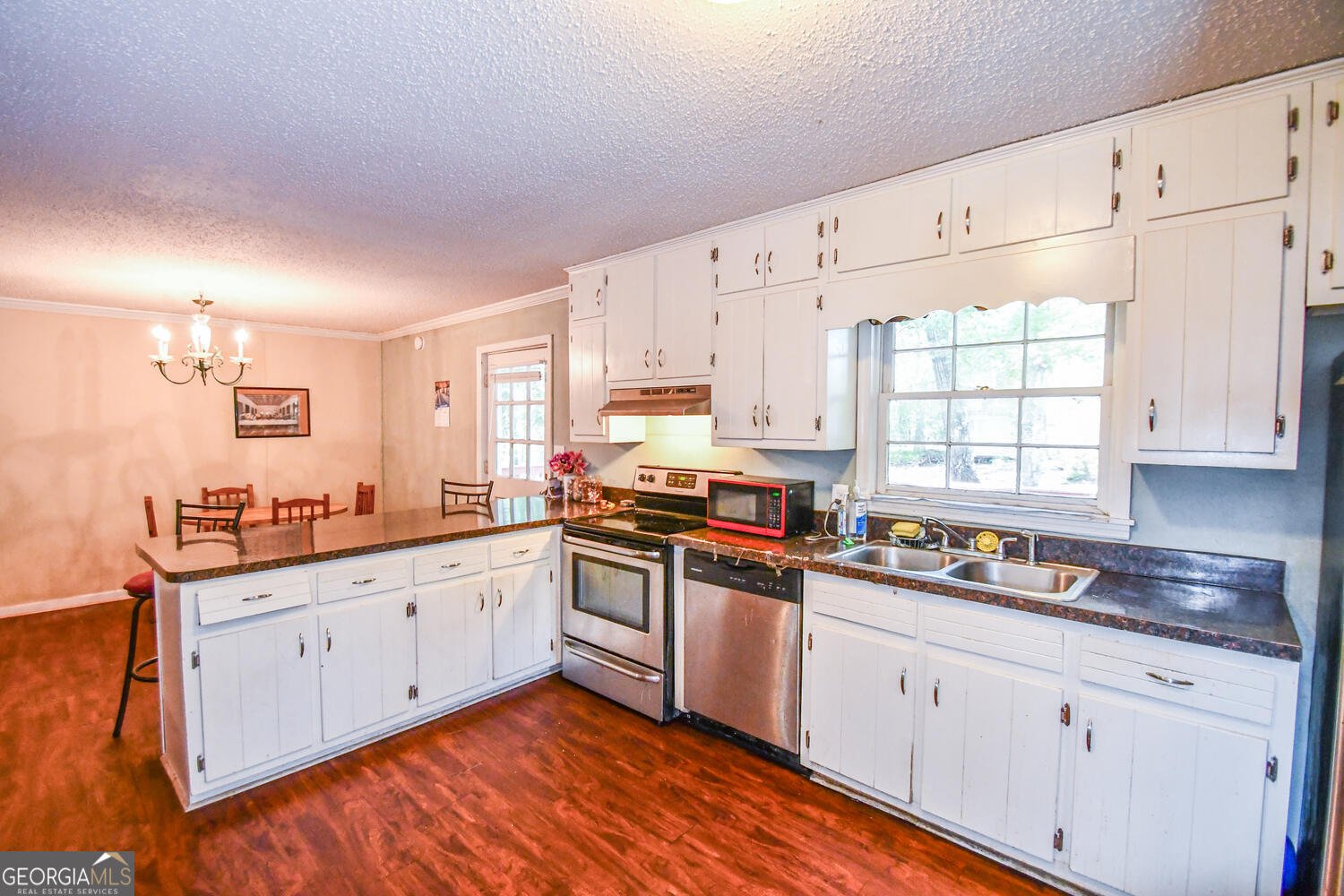 4850 Forest Boulevard Gainesville - 23