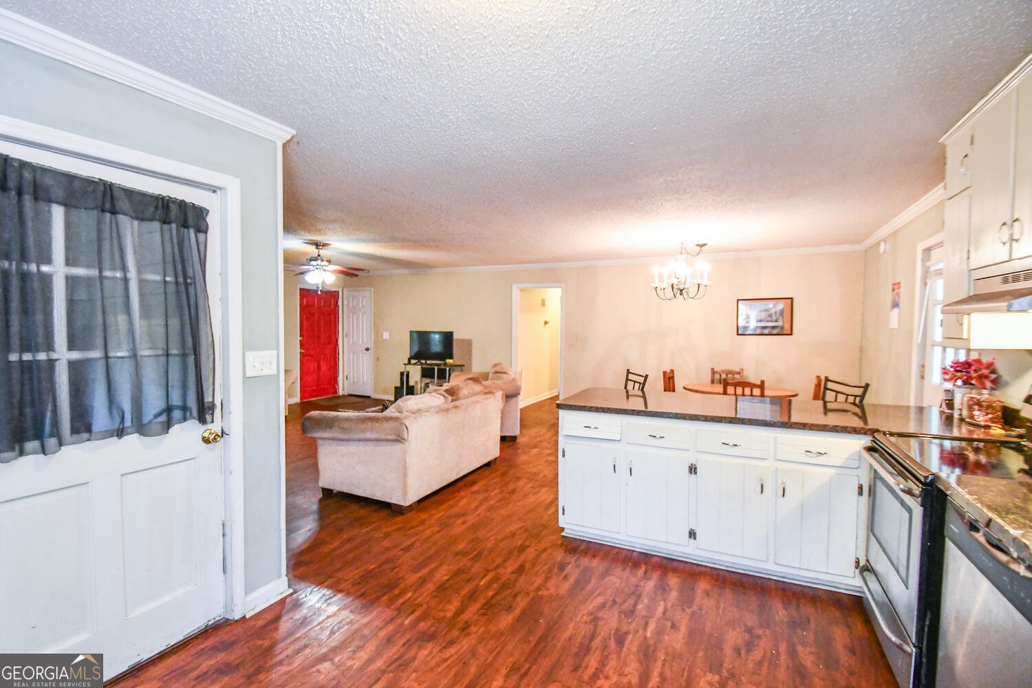 4850 Forest Boulevard Gainesville - 24