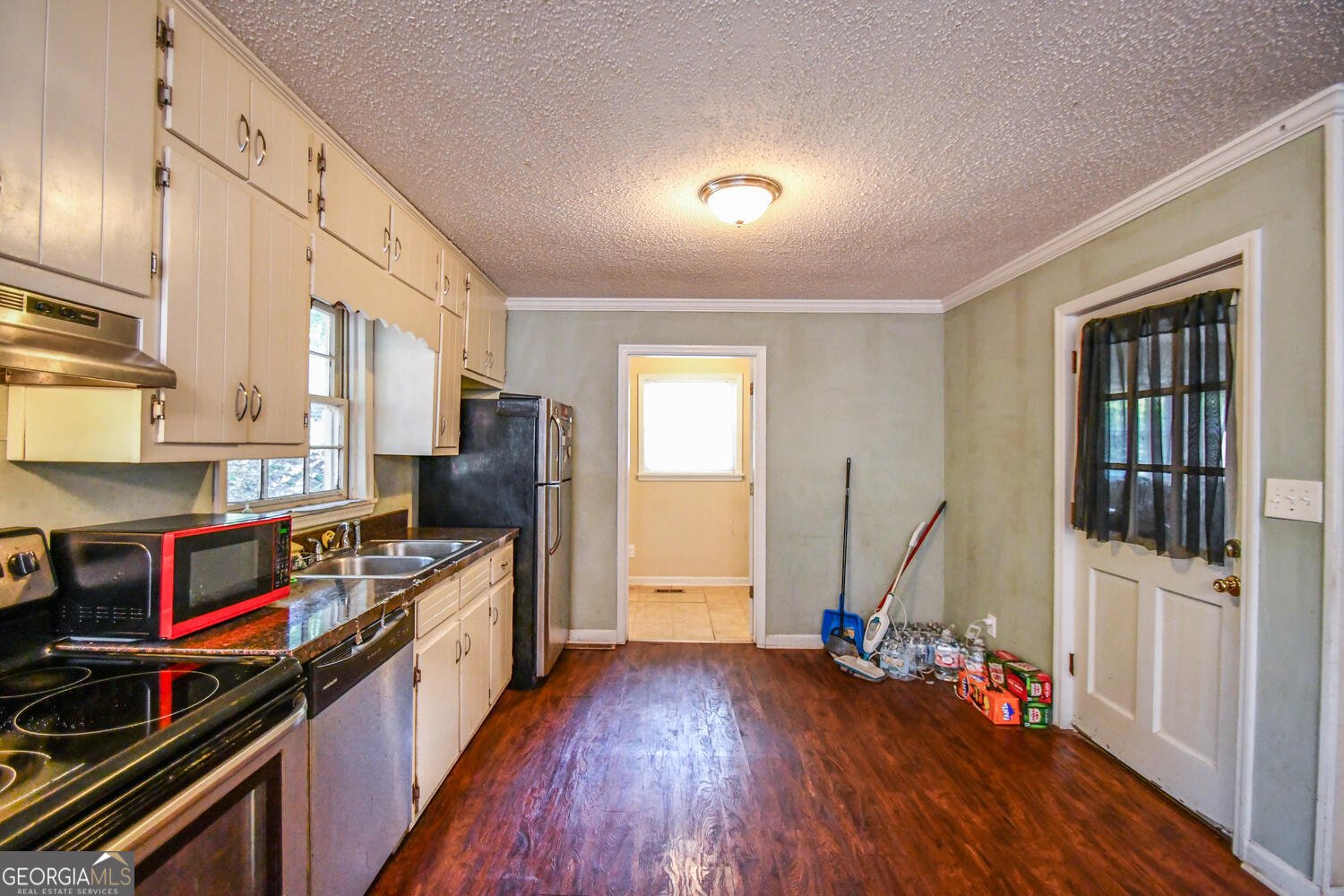 4850 Forest Boulevard Gainesville - 25
