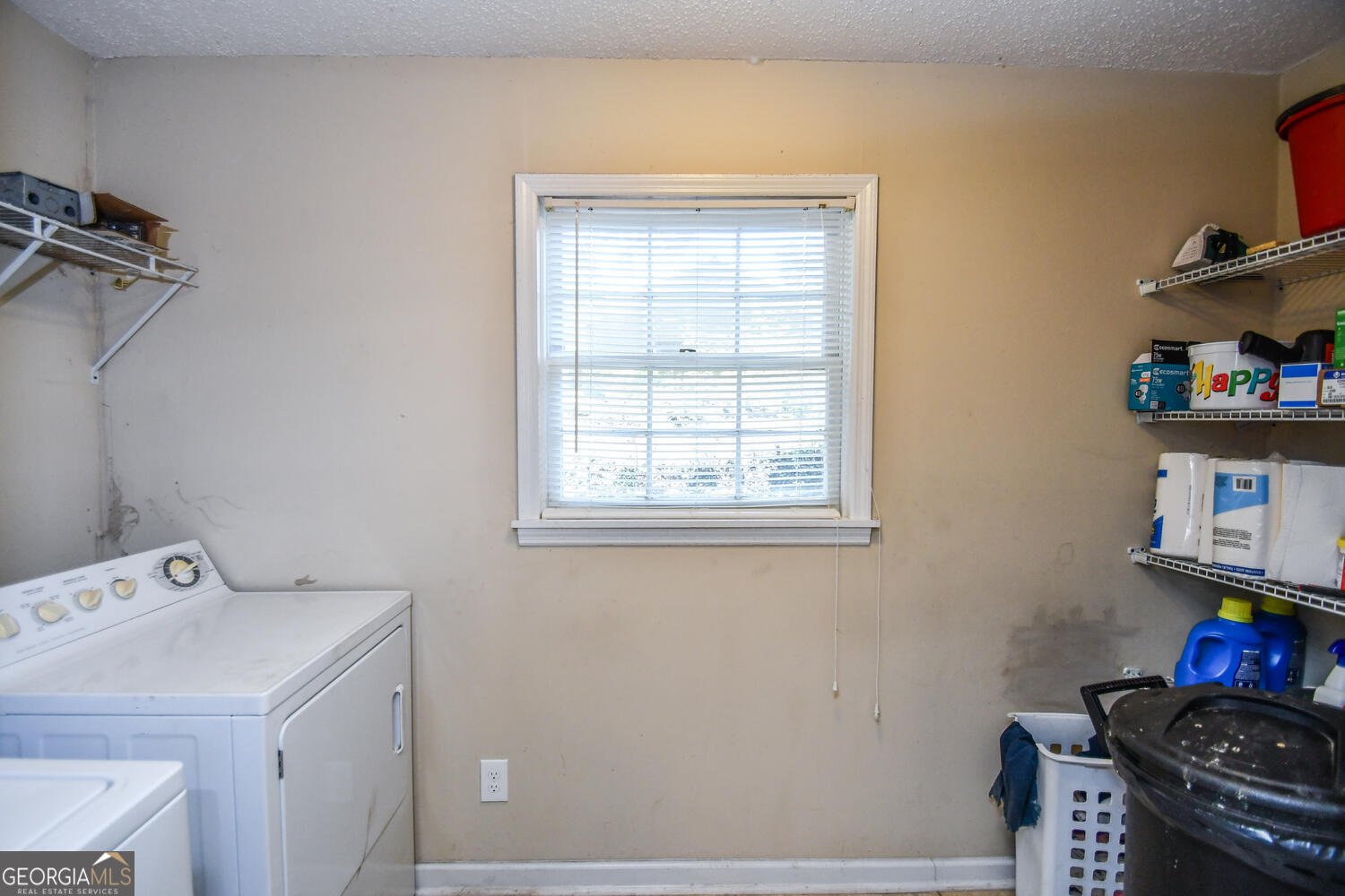 4850 Forest Boulevard Gainesville - 28