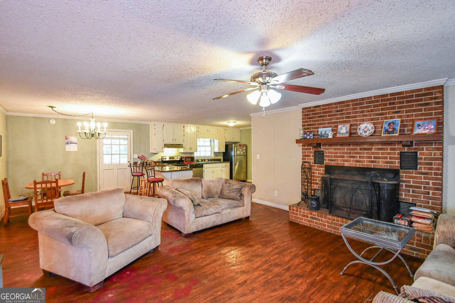 4850 Forest Boulevard Gainesville - 29