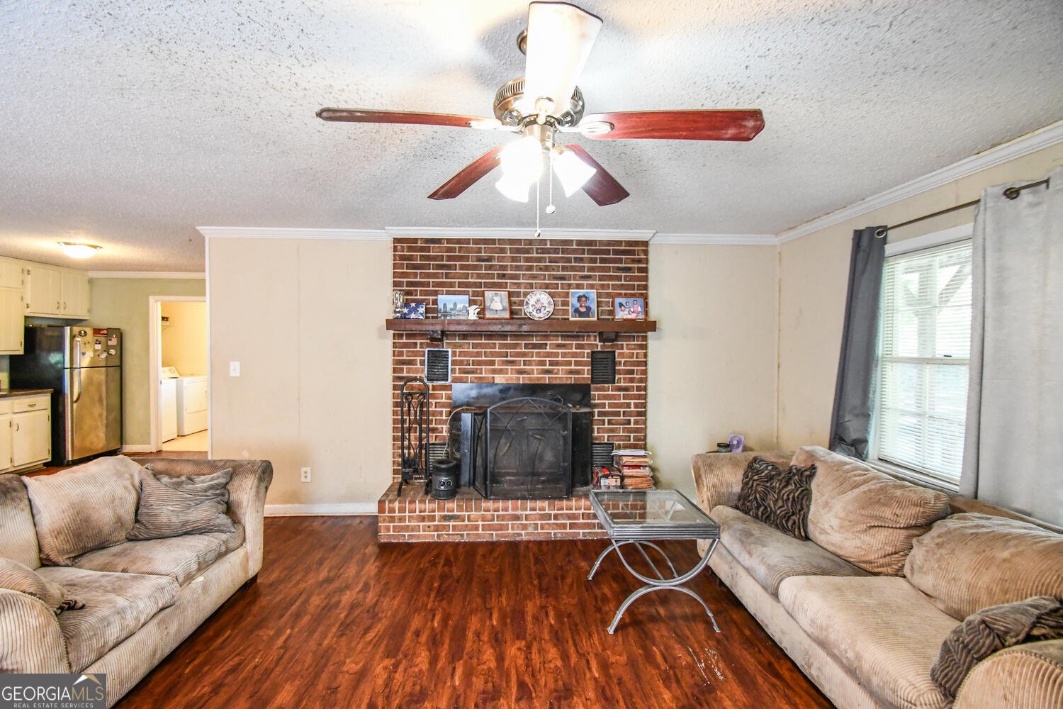 4850 Forest Boulevard Gainesville - 30
