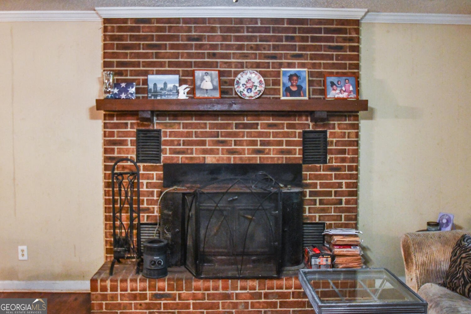 4850 Forest Boulevard Gainesville - 31