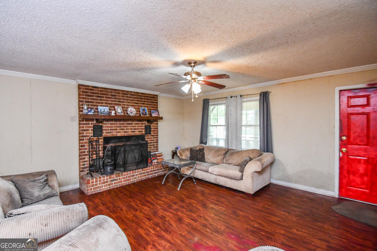 4850 Forest Boulevard Gainesville - 32