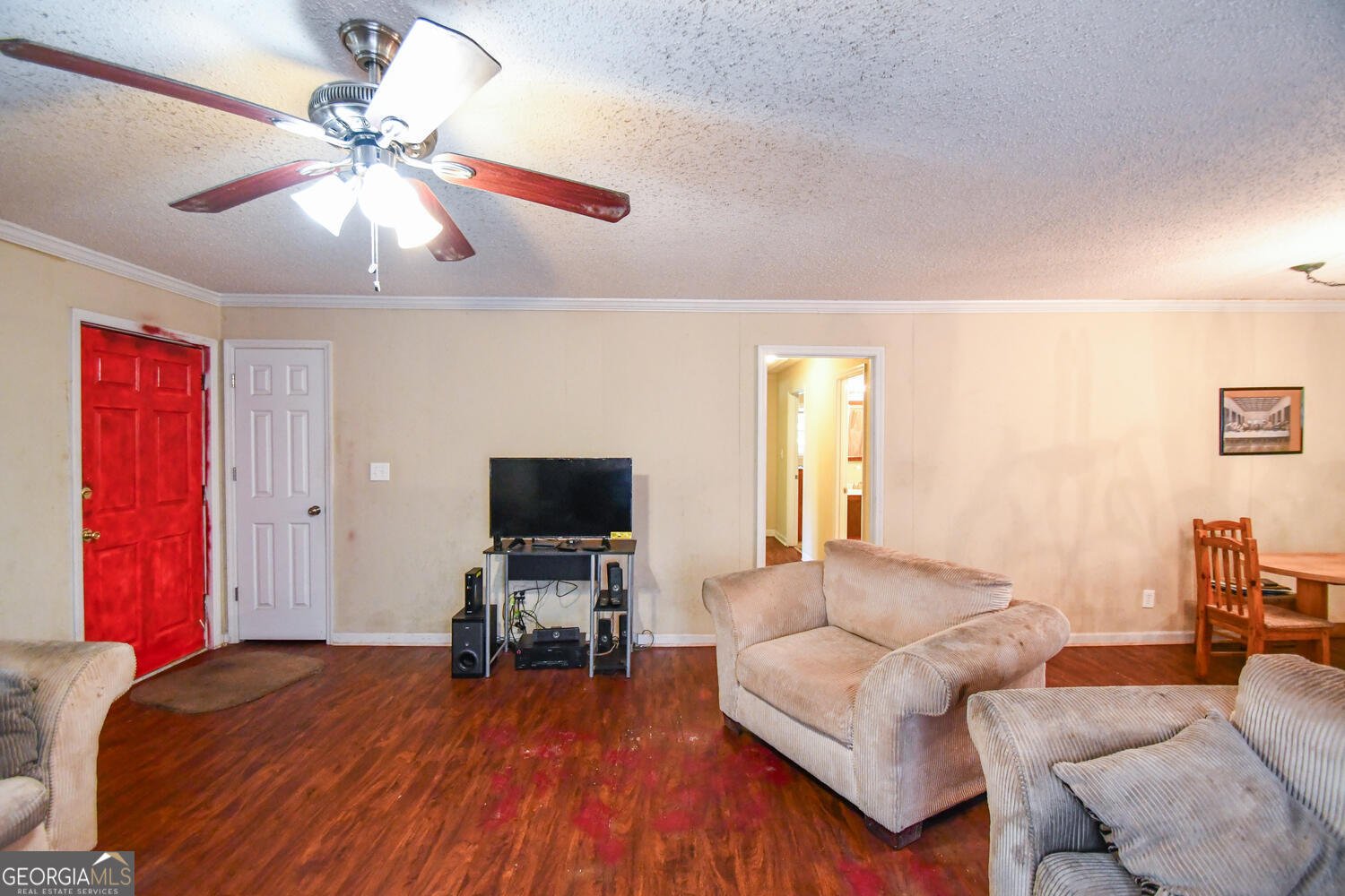 4850 Forest Boulevard Gainesville - 35