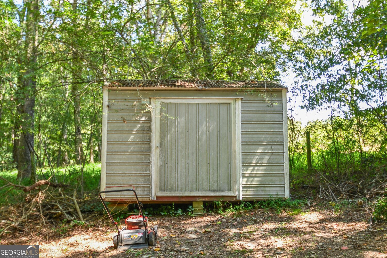 4850 Forest Boulevard Gainesville - 37