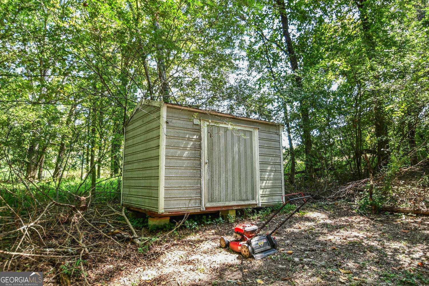 4850 Forest Boulevard Gainesville - 38
