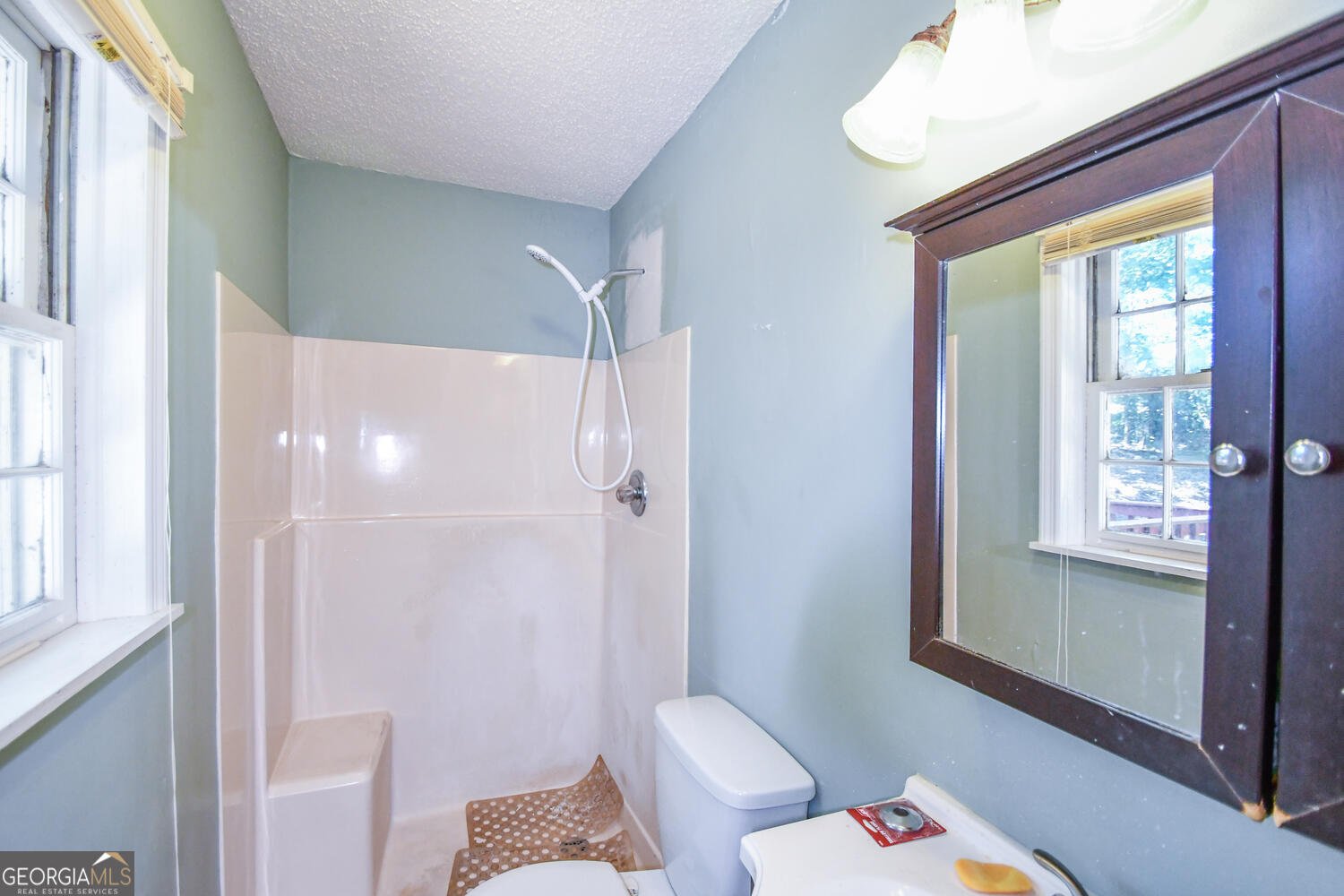 4850 Forest Boulevard Gainesville - 39