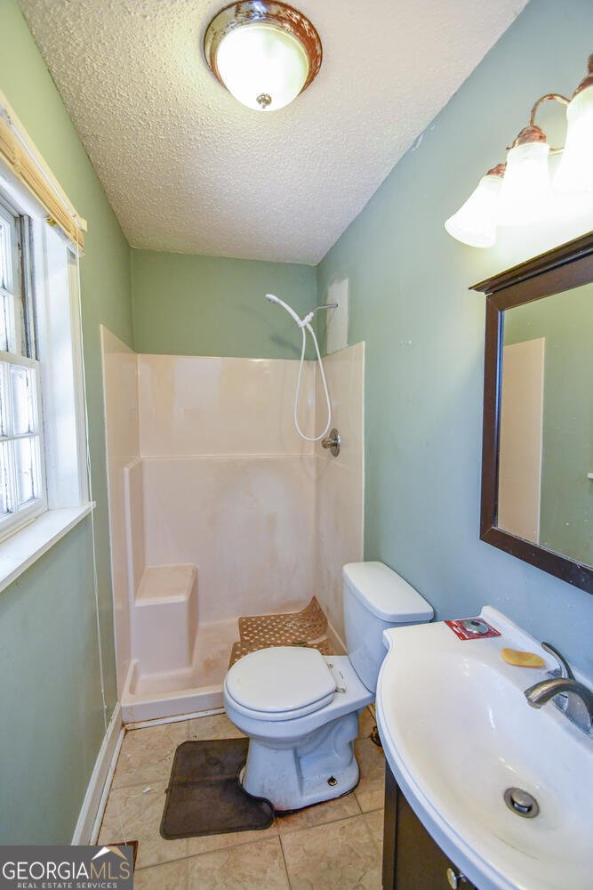 4850 Forest Boulevard Gainesville - 4