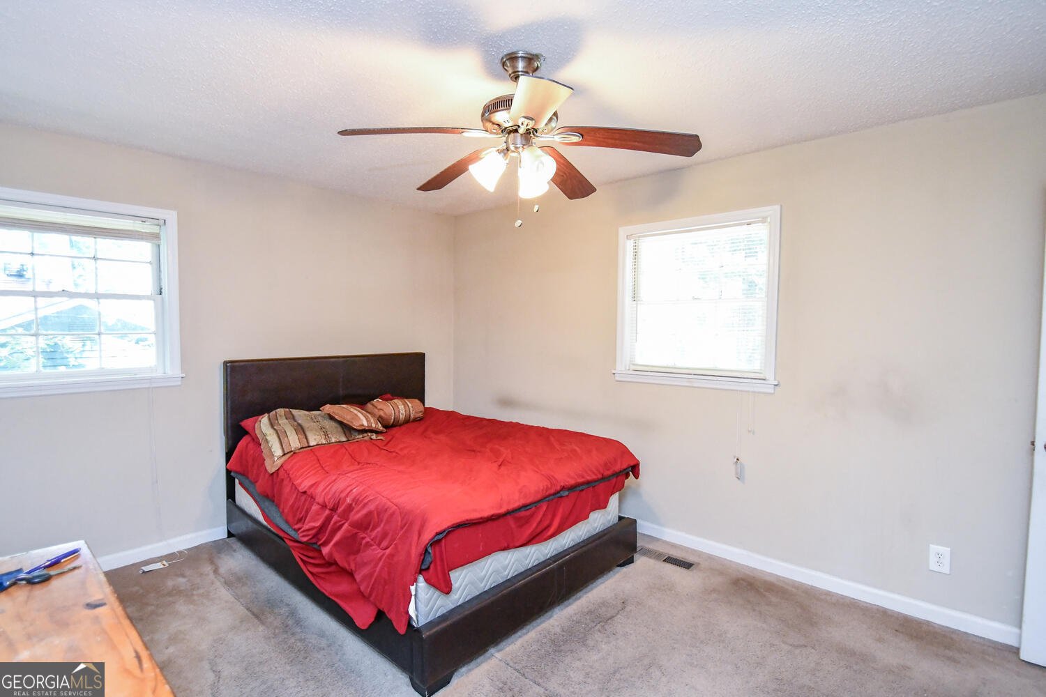 4850 Forest Boulevard Gainesville - 41