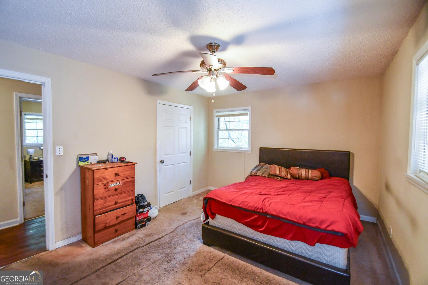 4850 Forest Boulevard Gainesville - 42