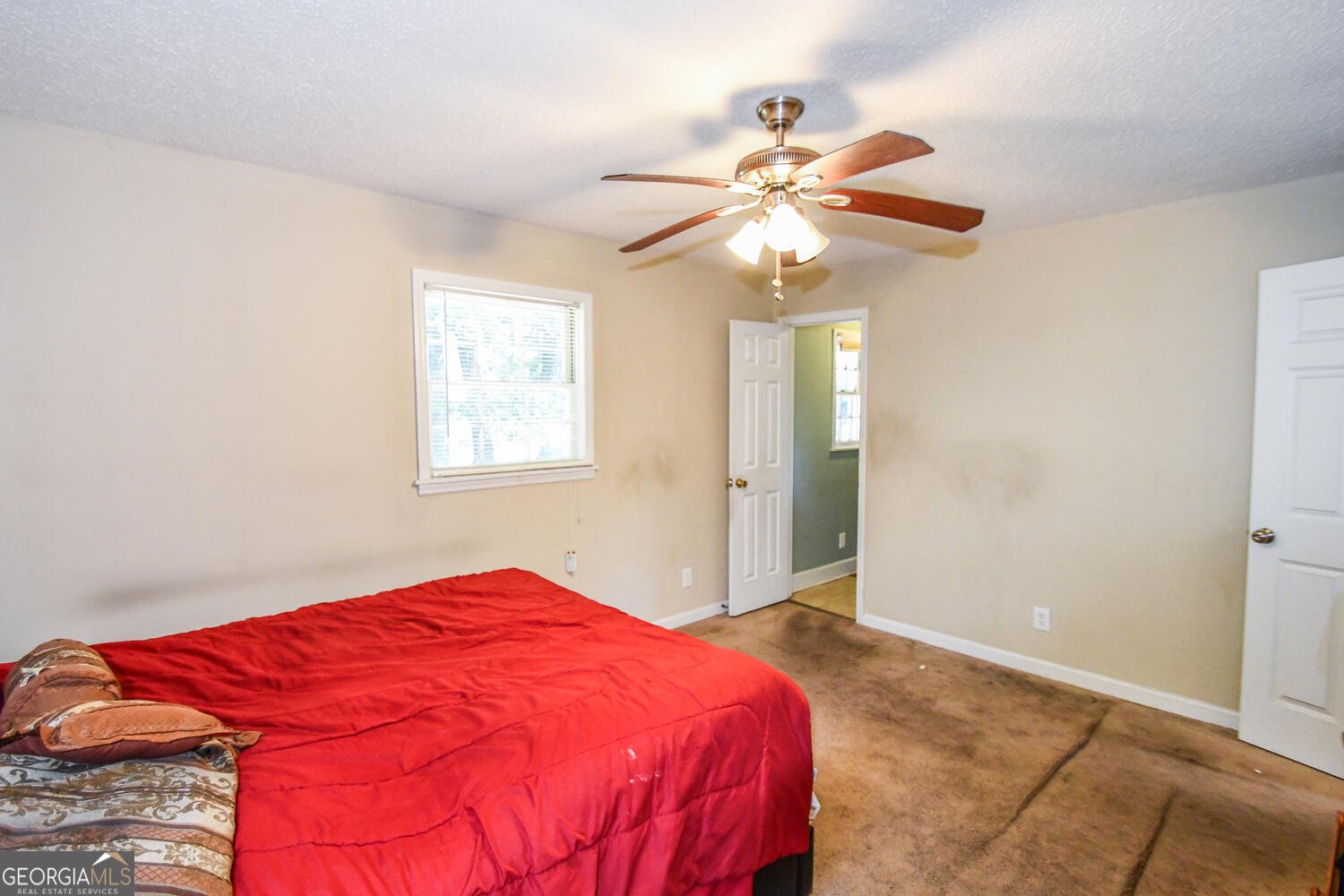 4850 Forest Boulevard Gainesville - 43