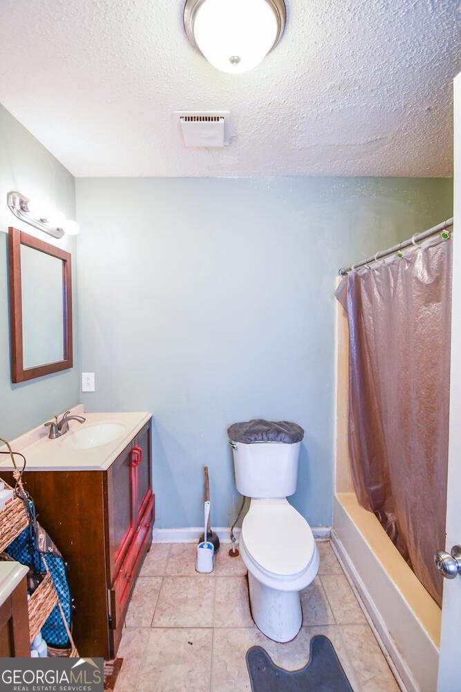4850 Forest Boulevard Gainesville - 49
