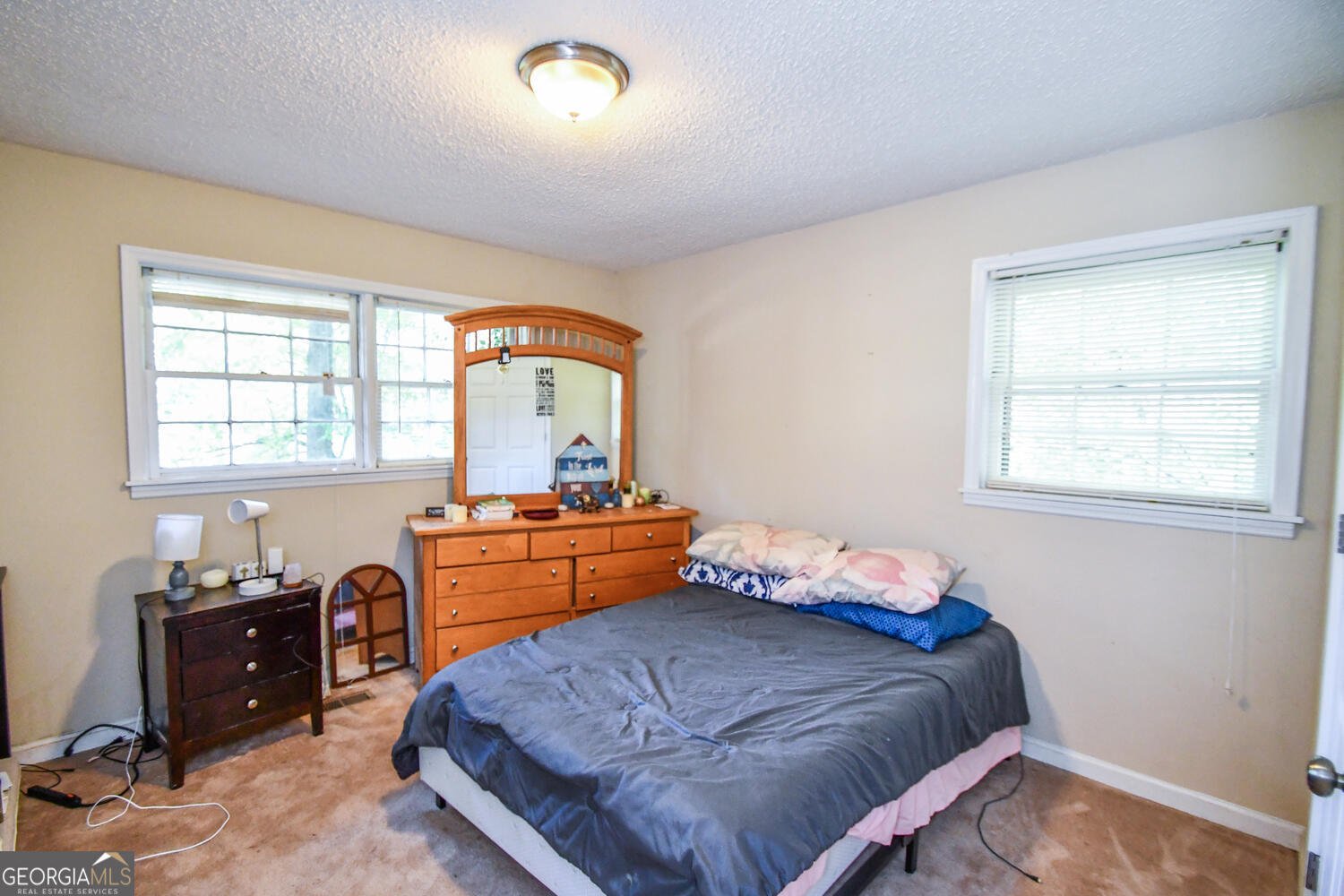 4850 Forest Boulevard Gainesville - 50