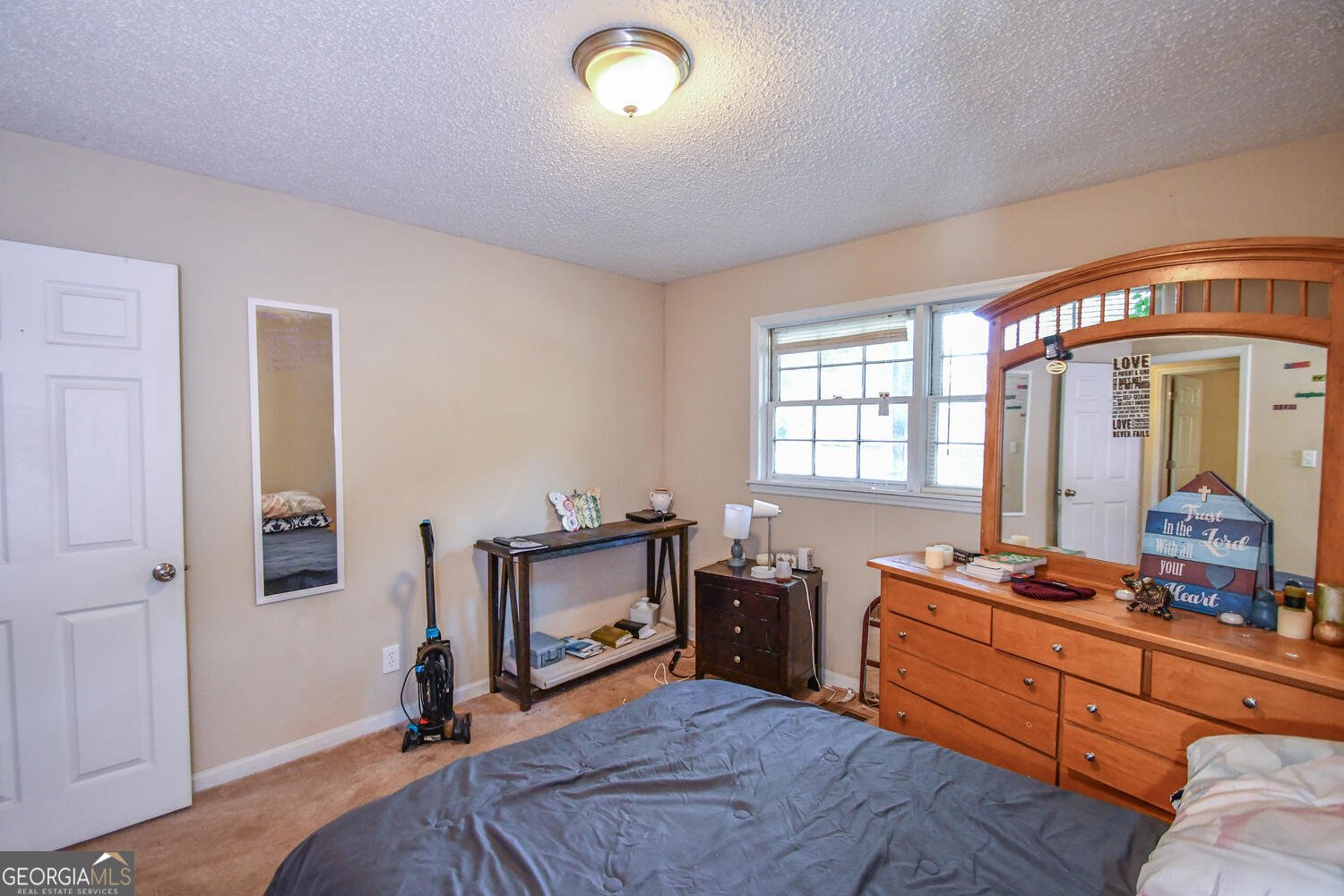 4850 Forest Boulevard Gainesville - 51