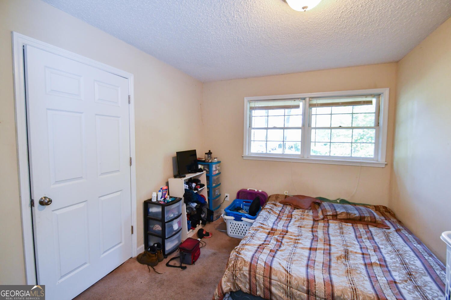 4850 Forest Boulevard Gainesville - 52