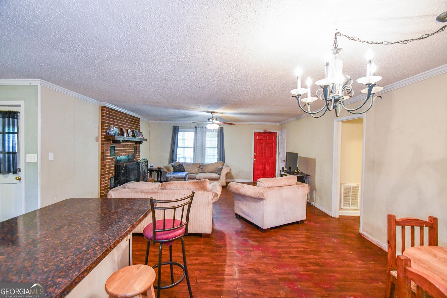 4850 Forest Boulevard Gainesville - 53