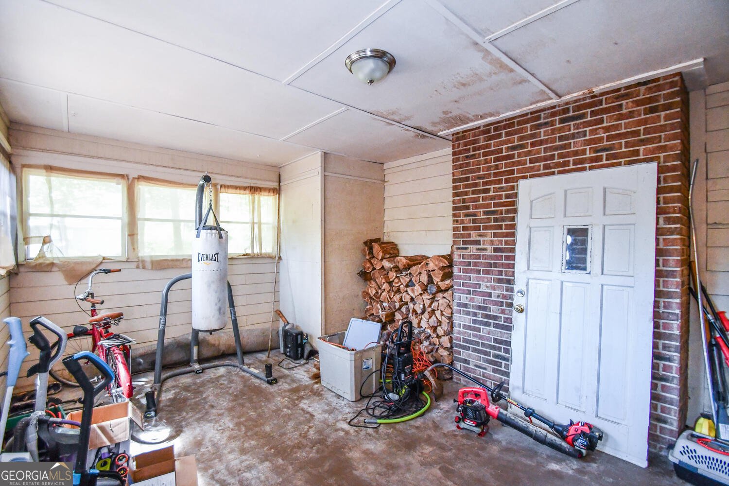 4850 Forest Boulevard Gainesville - 8