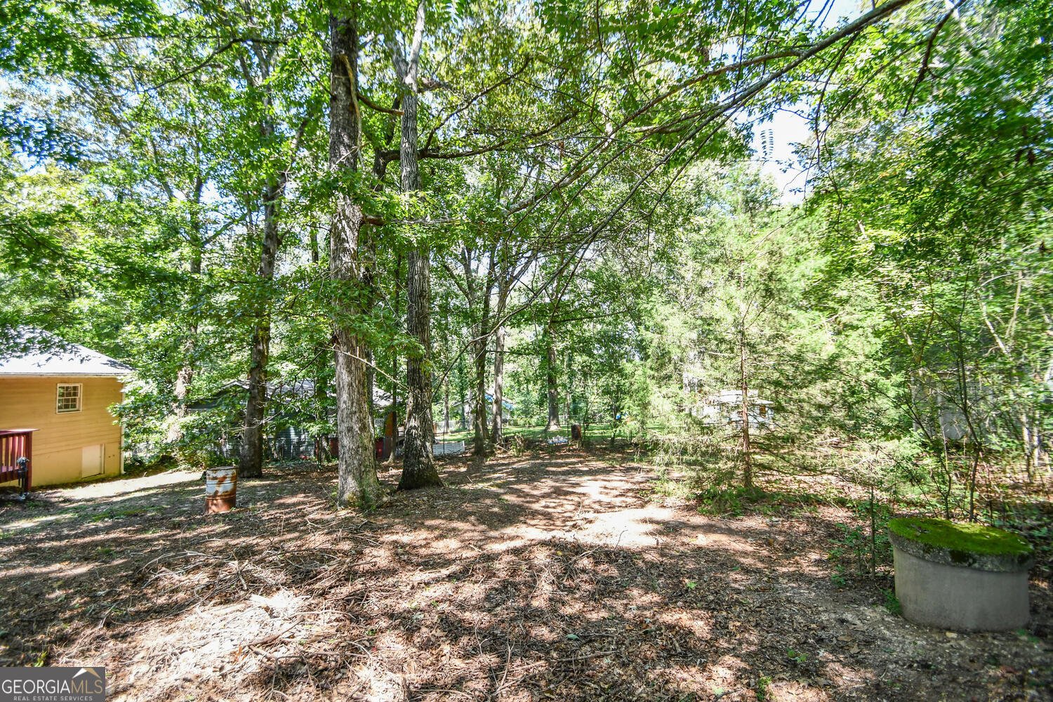 4850 Forest Boulevard Gainesville - 9