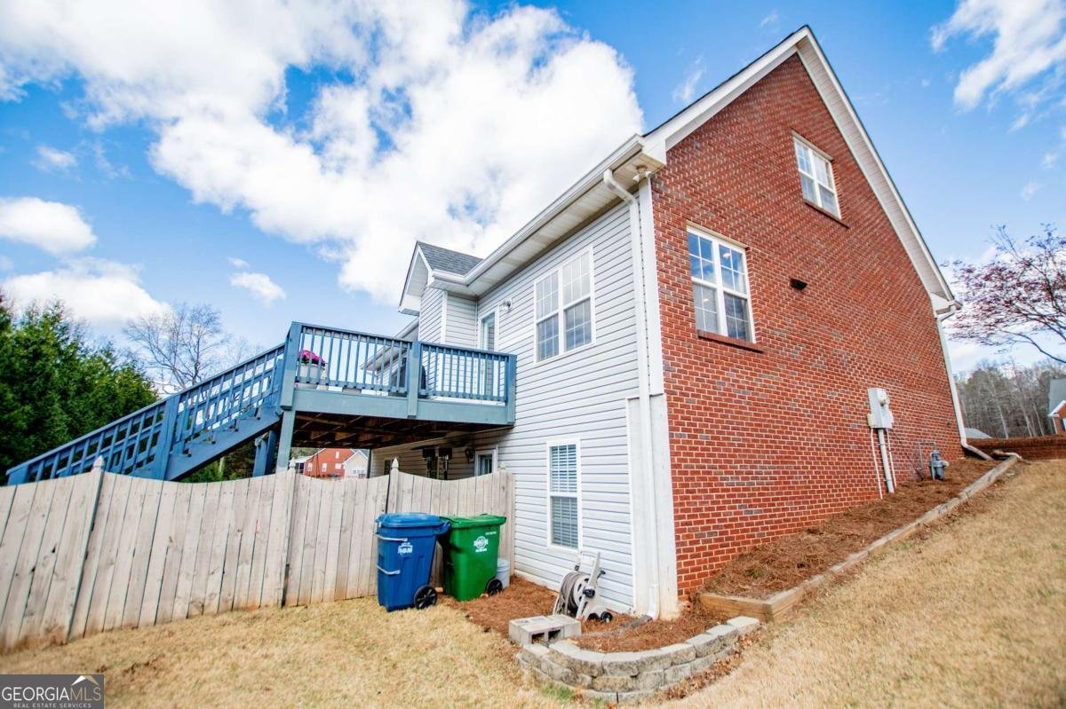 106 Victoria Way Carrollton - main photo