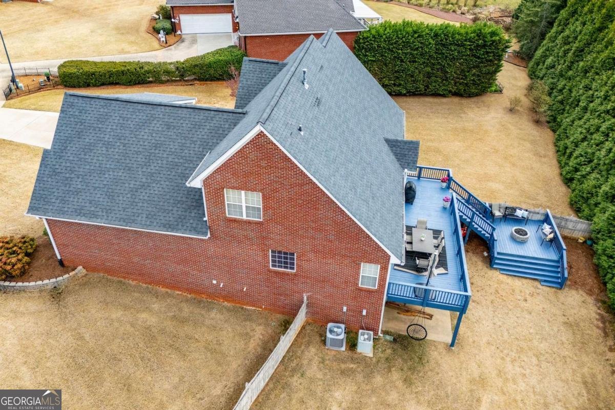 106 Victoria Way Carrollton - 10