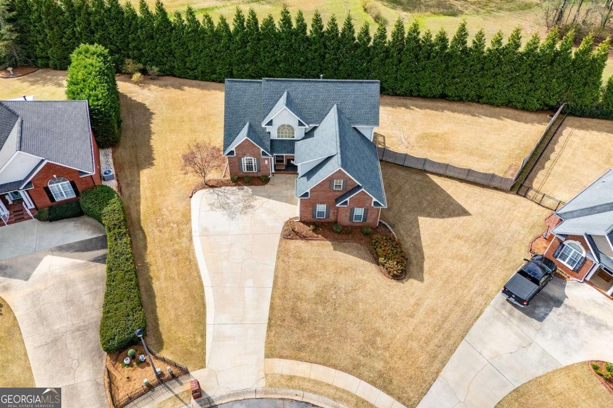 106 Victoria Way Carrollton - 12