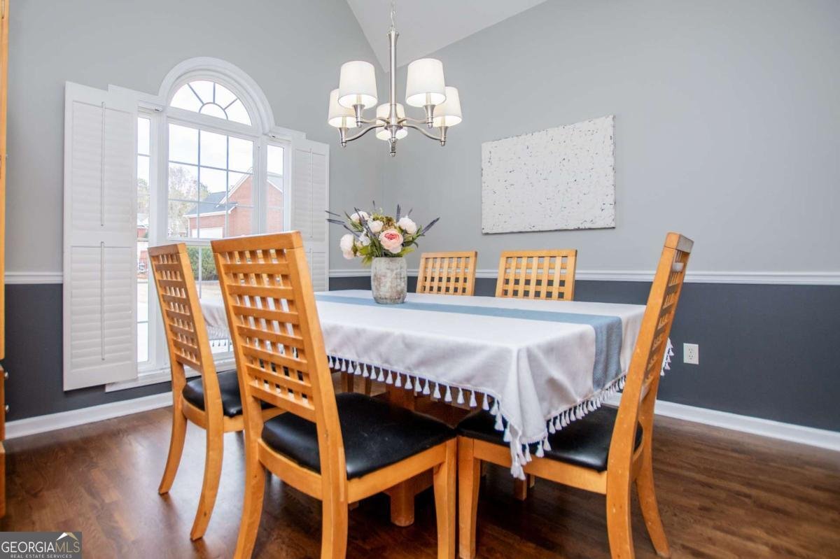 106 Victoria Way Carrollton - 14