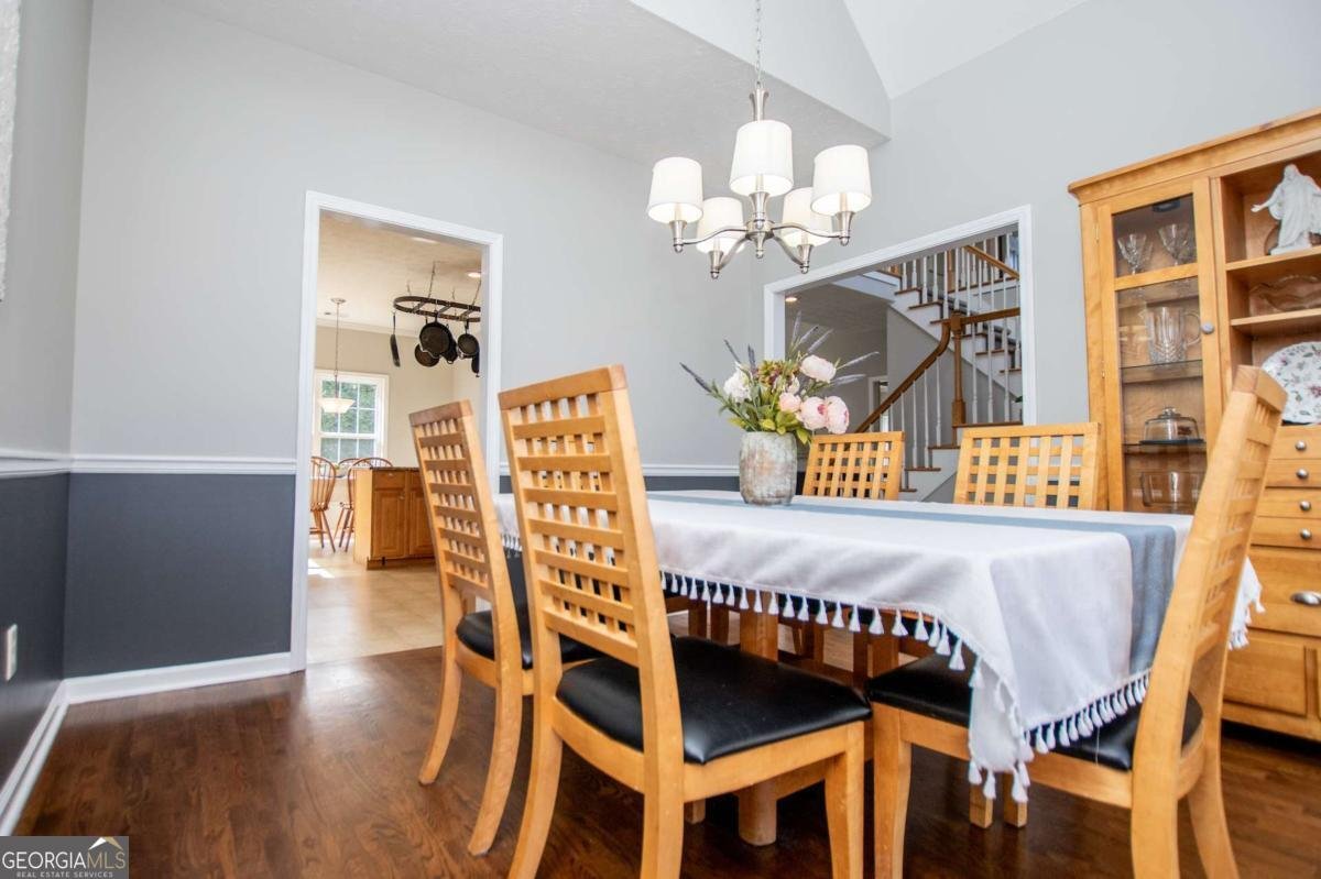 106 Victoria Way Carrollton - 16