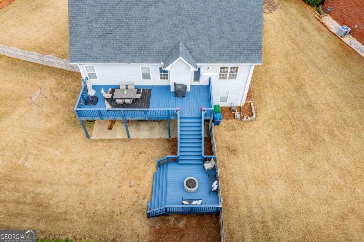 106 Victoria Way Carrollton - 2