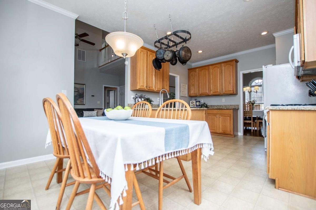 106 Victoria Way Carrollton - 20