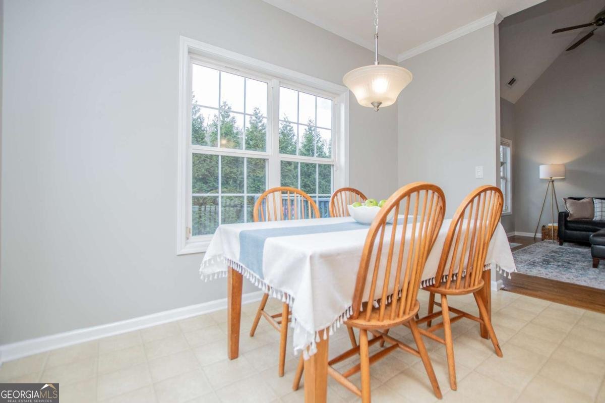 106 Victoria Way Carrollton - 21