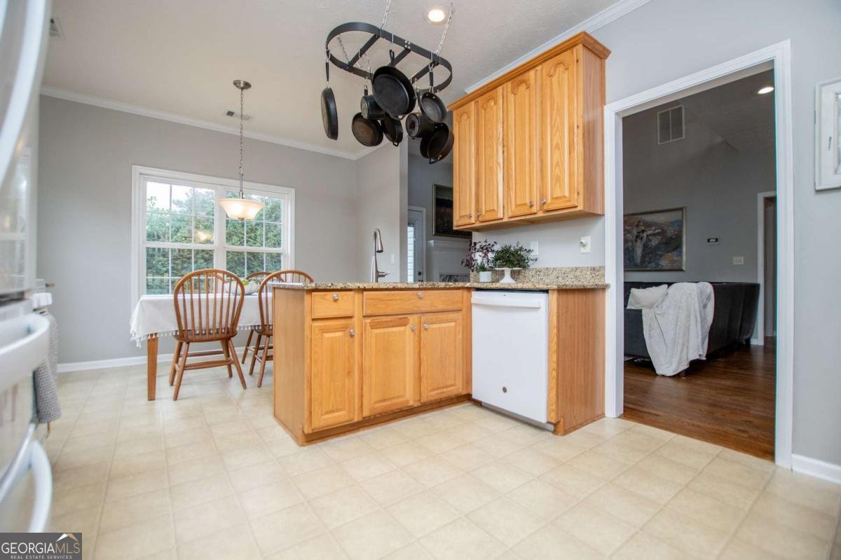 106 Victoria Way Carrollton - 22