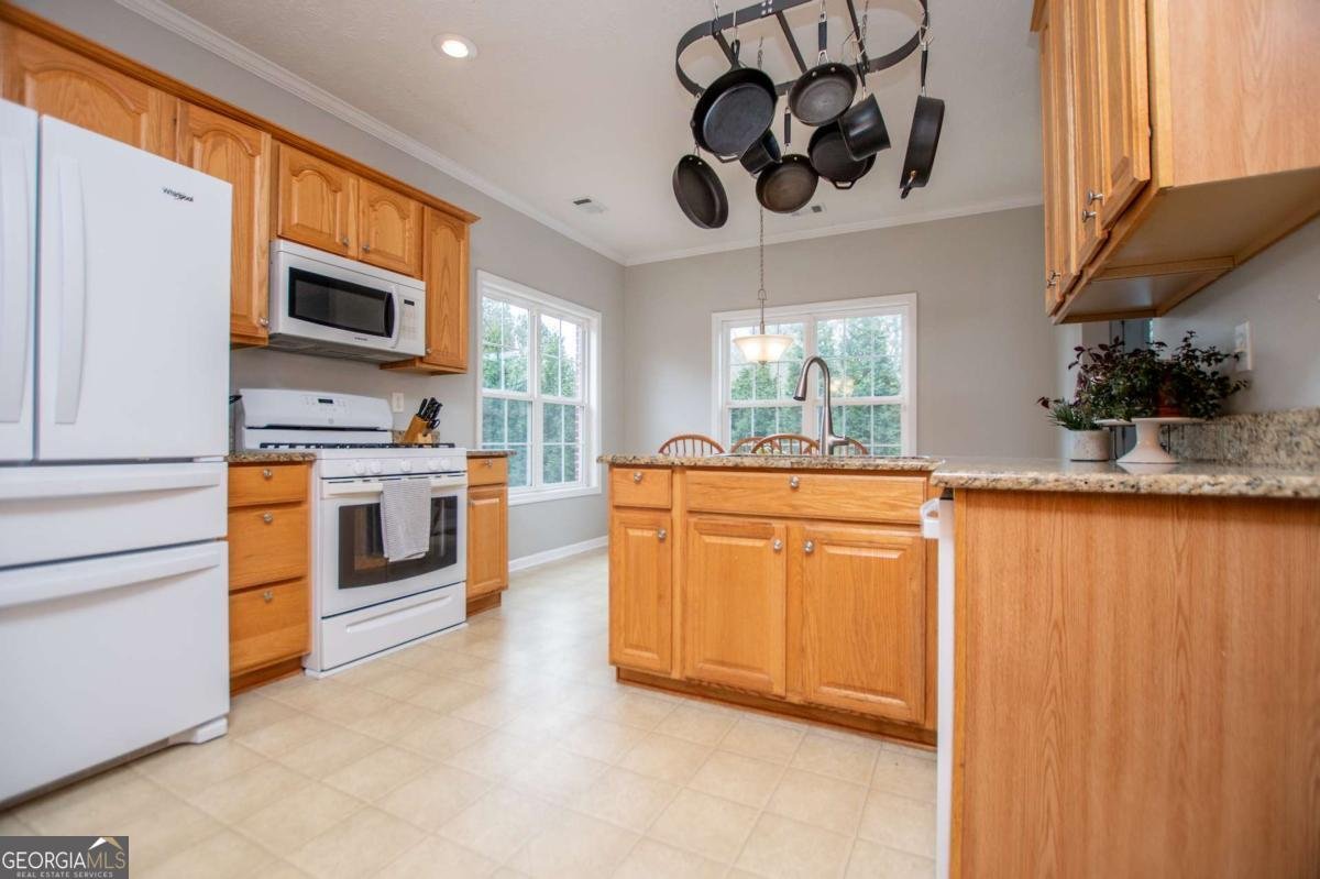 106 Victoria Way Carrollton - 23