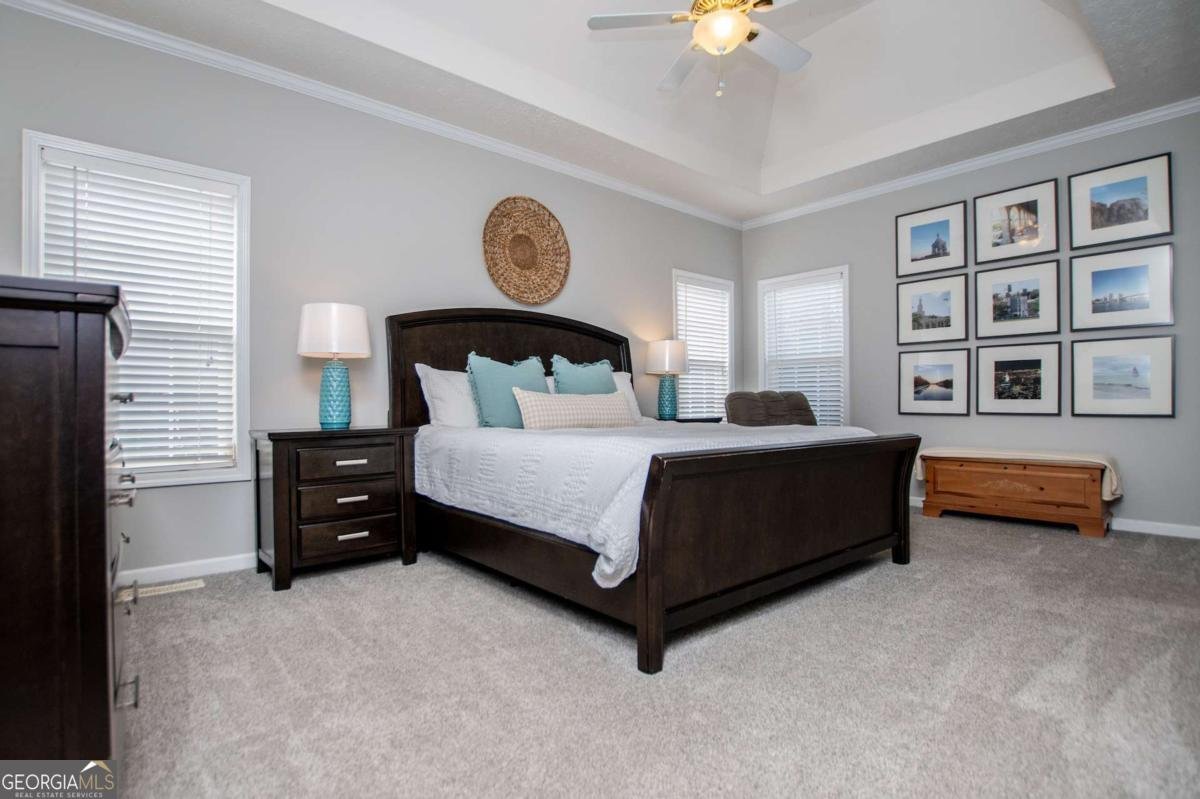 106 Victoria Way Carrollton - 28