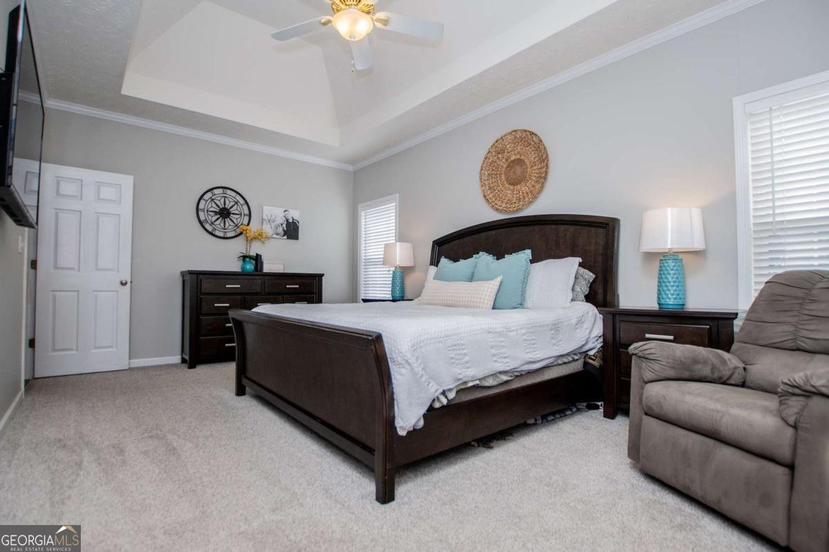 106 Victoria Way Carrollton - 29