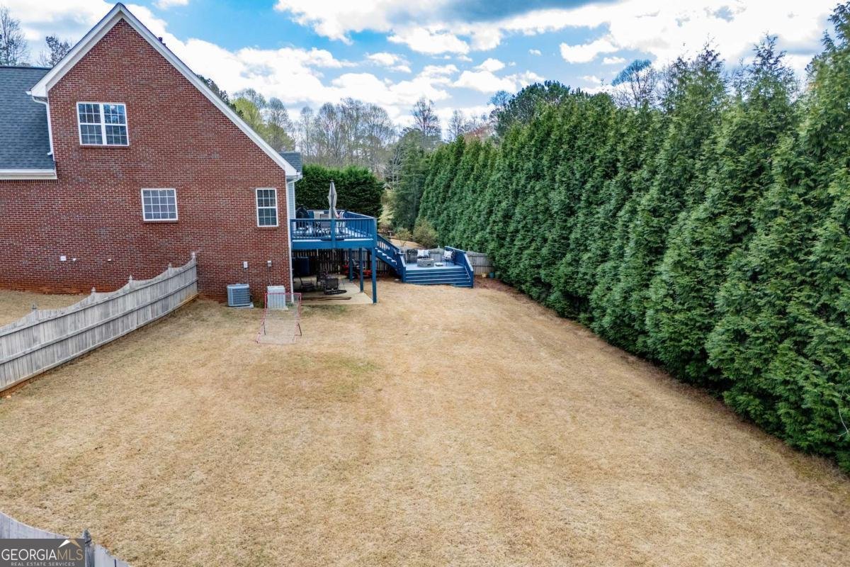 106 Victoria Way Carrollton - 3