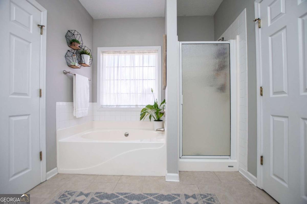 106 Victoria Way Carrollton - 33