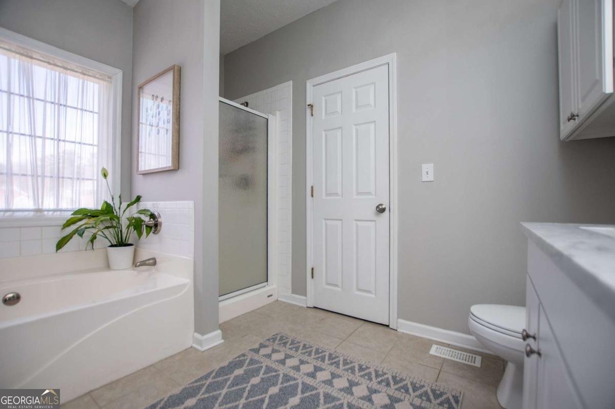 106 Victoria Way Carrollton - 34