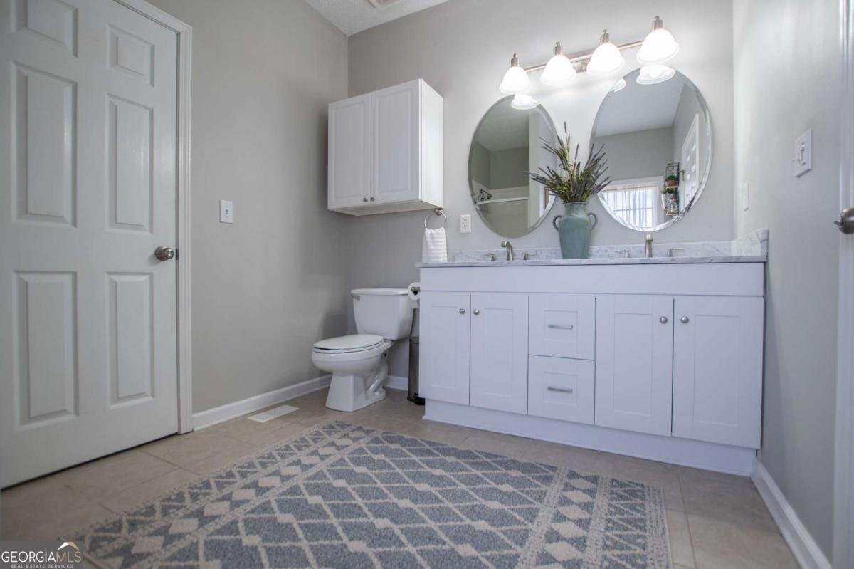 106 Victoria Way Carrollton - 35