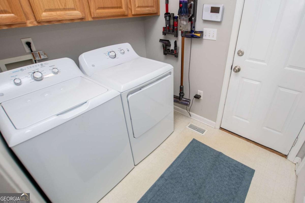 106 Victoria Way Carrollton - 36